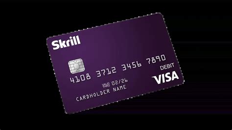 Skrill Betting Sites PH .